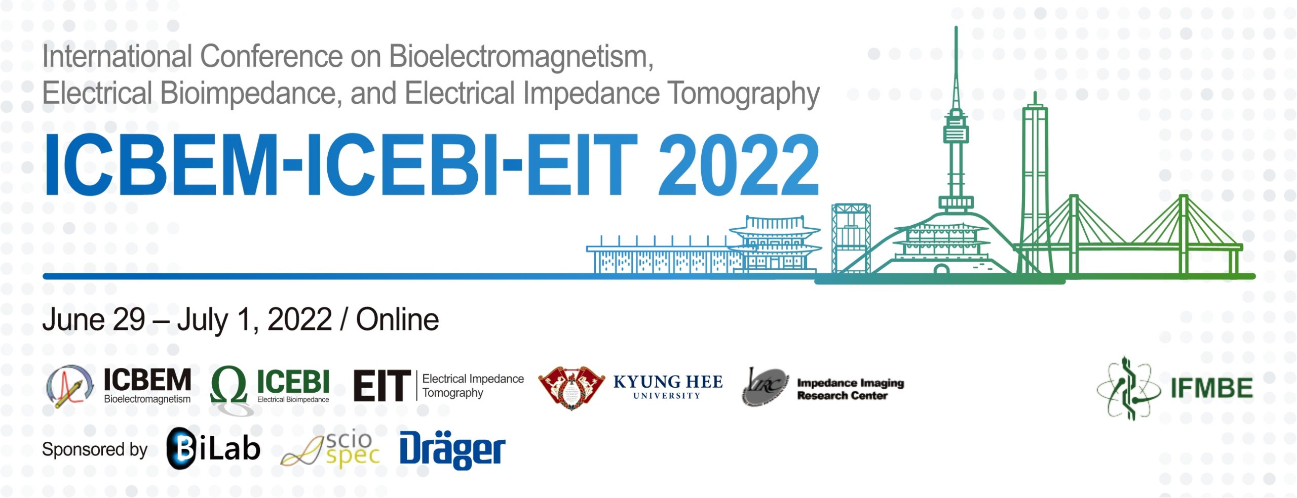 ICBEM-ICEBI-EIT 2022