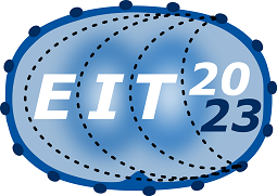 EIT32/64/128+ impedance tomography